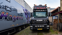 20251122-Boss-Datrans-Laura-Hagens-00225